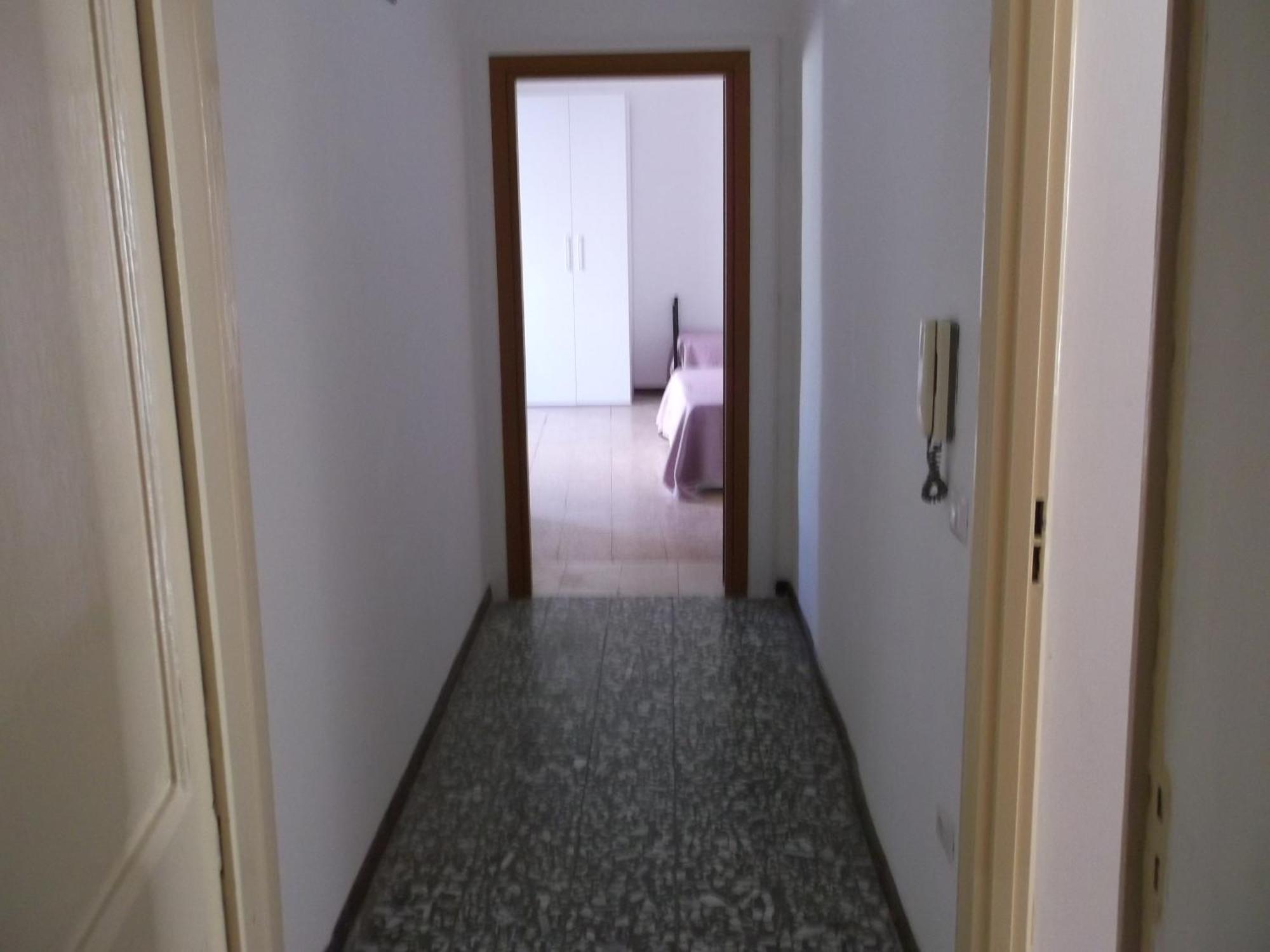 Centrostoricolipari Villa Eksteriør bilde