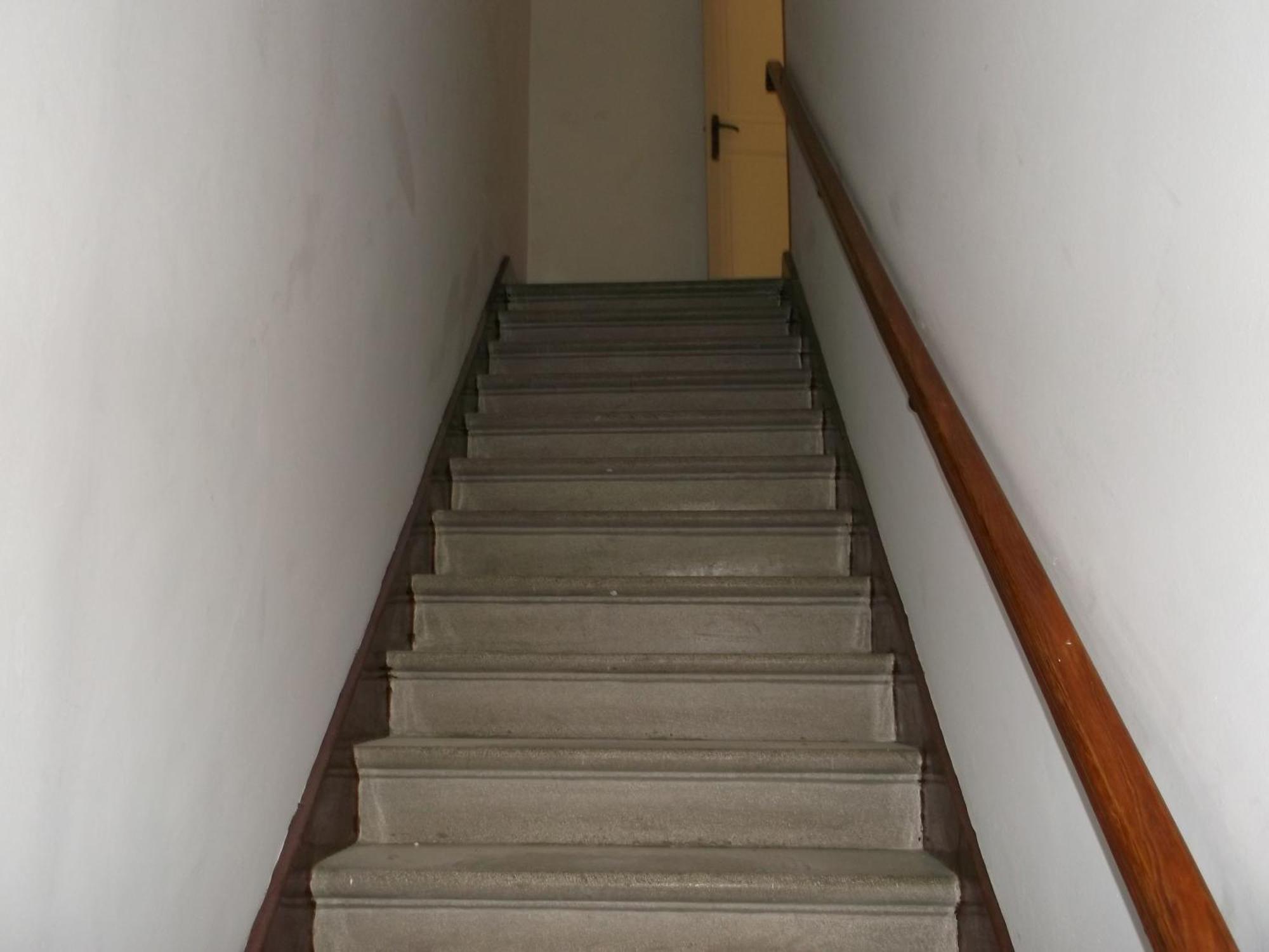Centrostoricolipari Villa Eksteriør bilde